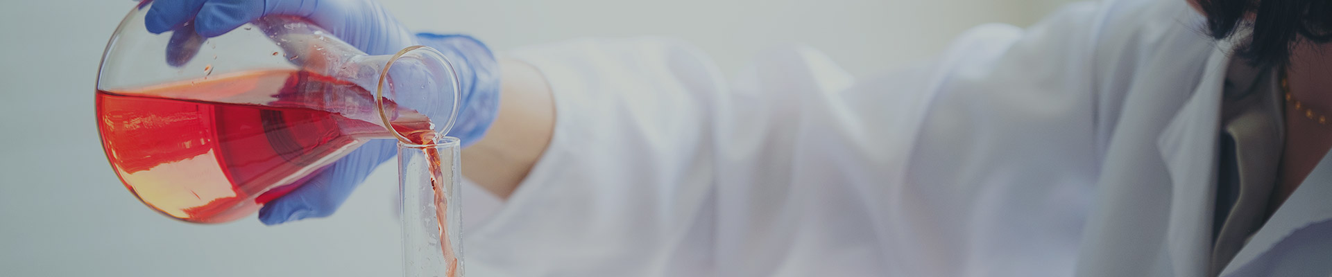 Slide background