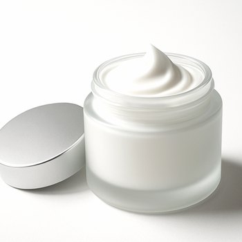 dermocosmetica