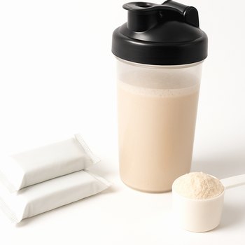 dietas-y-nutricion
