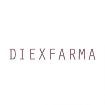 diexfarma