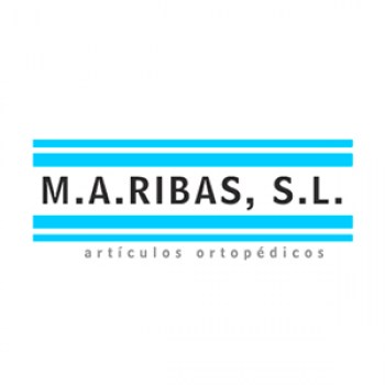 m.a.ribas