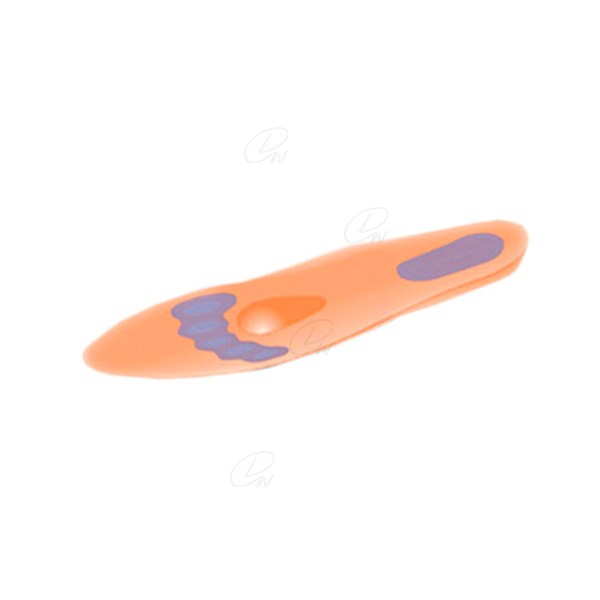 396978
