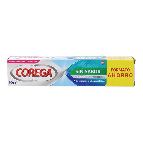 No hay imagen establecida 