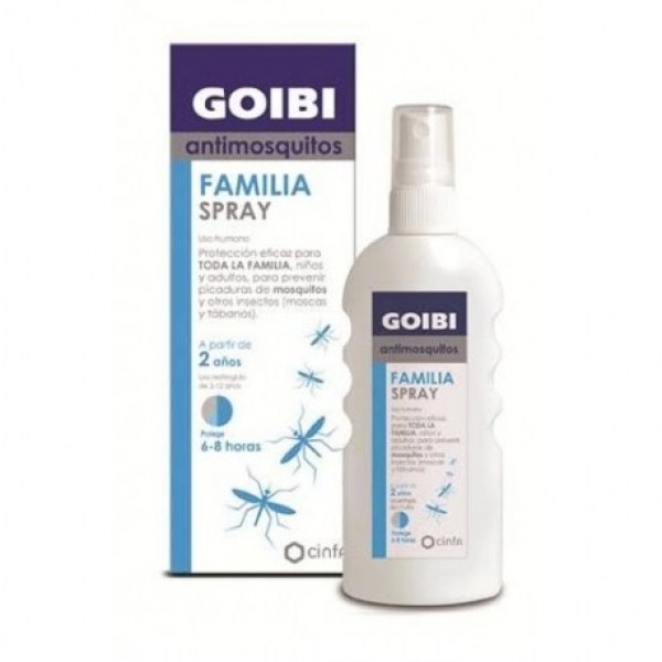 goibi-antimosquitos-familia-spray-100-ml